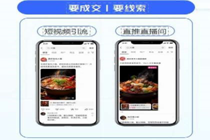 探索SEM推广代运营的奥秘：成功背后的故事